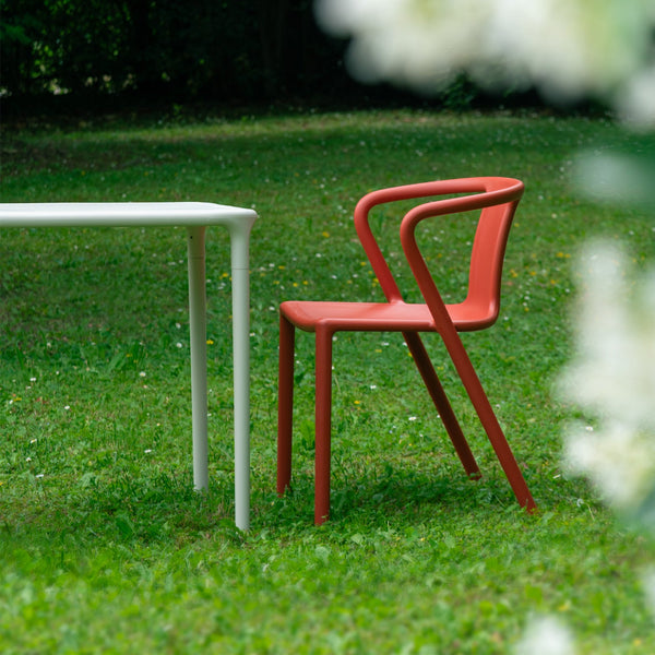 Magis Air-Table - Design Tafel voor Binnen & Buiten
