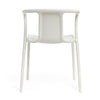 Magis Air Fauteuil - Design Tuinstoel met Armleuning