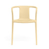 Magis Air Fauteuil - Design Tuinstoel met Armleuning