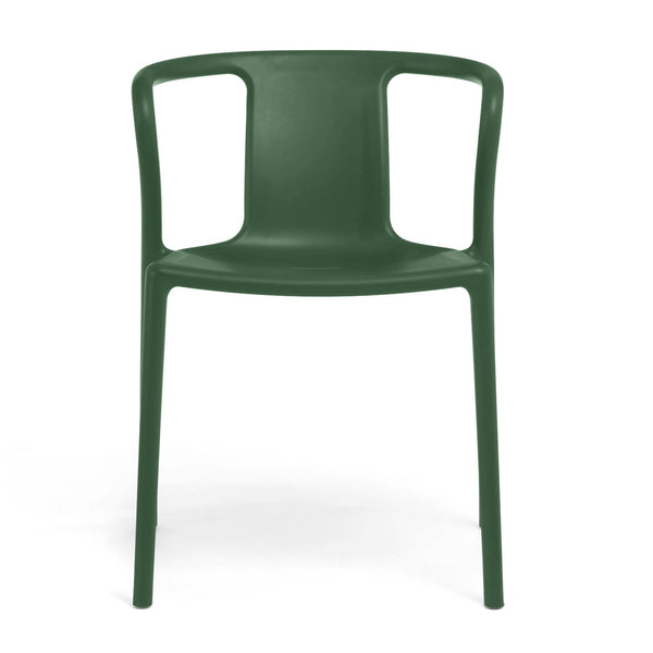Magis Air Fauteuil - Design Tuinstoel met Armleuning