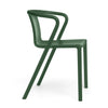 Magis Air Fauteuil - Design Tuinstoel met Armleuning