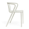 Magis Air Fauteuil - Design Tuinstoel met Armleuning