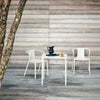 Magis Air-Table - Design Tafel voor Binnen & Buiten