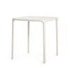 Magis Air-Table - Design Tafel voor Binnen & Buiten