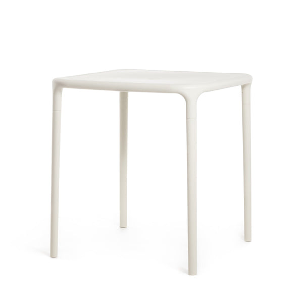 Magis Air-Table - Design Tafel voor Binnen & Buiten