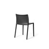 Magis Air-Chair Design Stoel - Stapelbaar & Outdoor