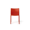 Magis Air-Chair Design Stoel - Stapelbaar & Outdoor