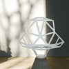 Magis Chair One Beton - Luxe Design Stoel Indoor & Outdoor