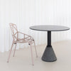 Magis Chair One - Iconische Design Stoel Indoor & Outdoor