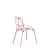Magis Chair One - Iconische Design Stoel Indoor & Outdoor