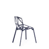Magis Chair One - Iconische Design Stoel Indoor & Outdoor
