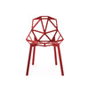 Magis Chair One - Iconische Design Stoel Indoor & Outdoor