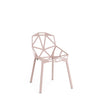 Magis Chair One - Iconische Design Stoel Indoor & Outdoor