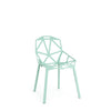 Magis Chair One - Iconische Design Stoel Indoor & Outdoor