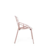 Magis Chair One - Iconische Design Stoel Indoor & Outdoor