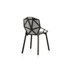Magis Chair One - Iconische Design Stoel Indoor & Outdoor