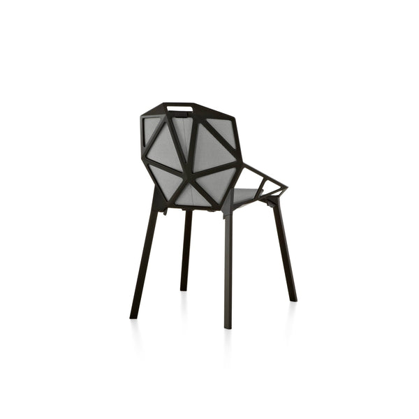 Magis Chair One - Iconische Design Stoel Indoor & Outdoor