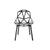 Magis Chair One - Iconische Design Stoel Indoor & Outdoor