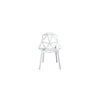 Magis Chair One - Iconische Design Stoel Indoor & Outdoor