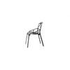 Magis Chair One - Iconische Design Stoel Indoor & Outdoor