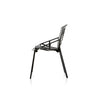 Magis Chair One - Iconische Design Stoel Indoor & Outdoor