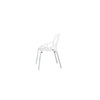 Magis Chair One - Iconische Design Stoel Indoor & Outdoor