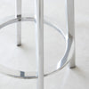 Magis Déjà-vu Barkruk - Aluminium Design Barkruk