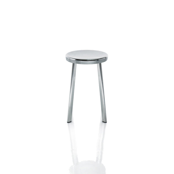 Magis Déjà-vu Barkruk - Aluminium Design Barkruk