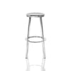 Magis Déjà-vu Barkruk - Aluminium Design Barkruk