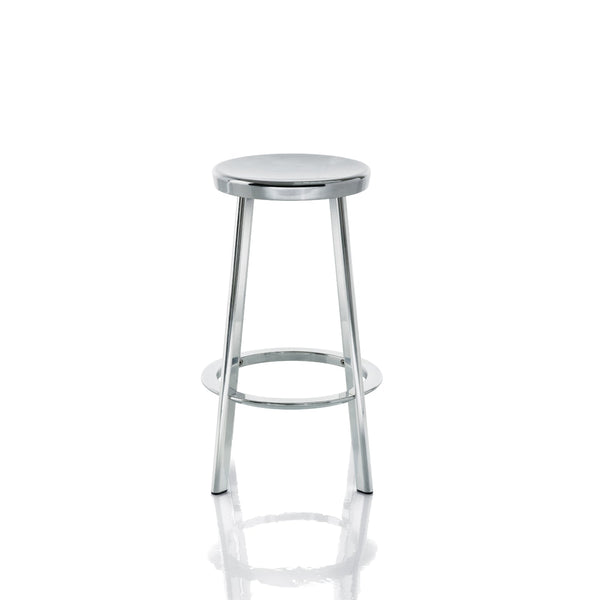 Magis Déjà-vu Barkruk - Aluminium Design Barkruk