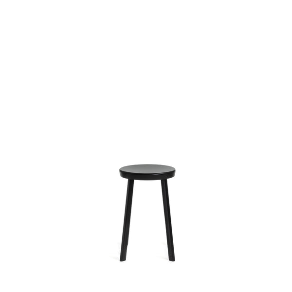 Magis Déjà-vu Barkruk - Aluminium Design Barkruk