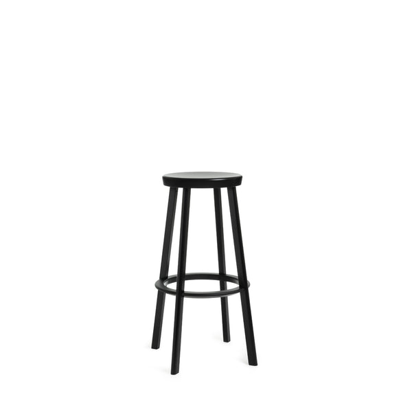 Magis Déjà-vu Barkruk - Aluminium Design Barkruk