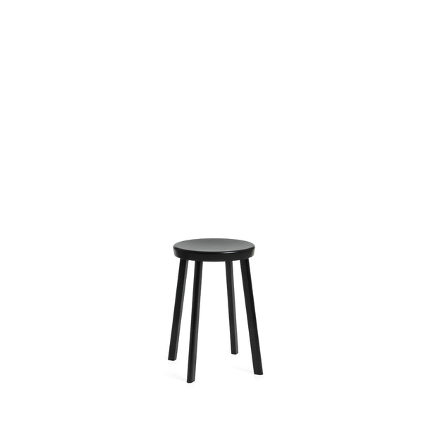 Magis Déjà-vu Barkruk - Aluminium Design Barkruk