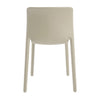 Magis First Chair - Design Stoel Binnen & Buiten