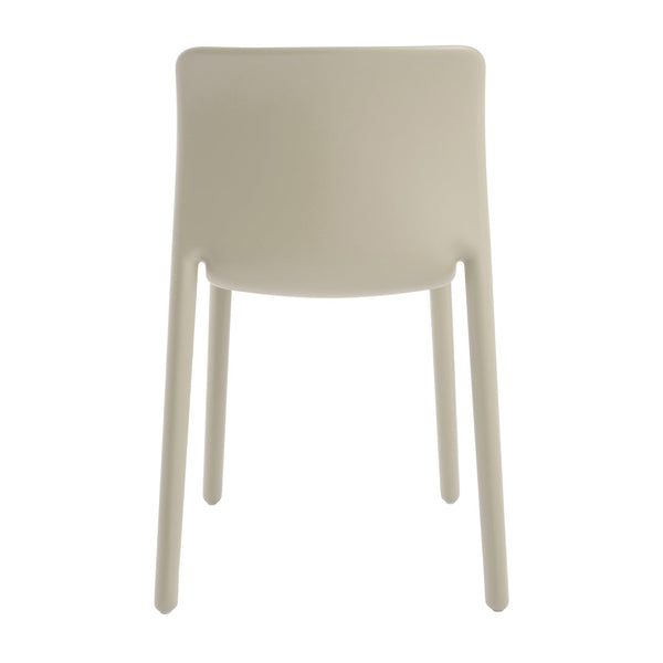 Magis First Chair - Design Stoel Binnen & Buiten