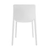 Magis First Chair - Design Stoel Binnen & Buiten