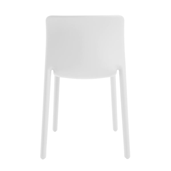 Magis First Chair - Design Stoel Binnen & Buiten