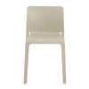 Magis First Chair - Design Stoel Binnen & Buiten