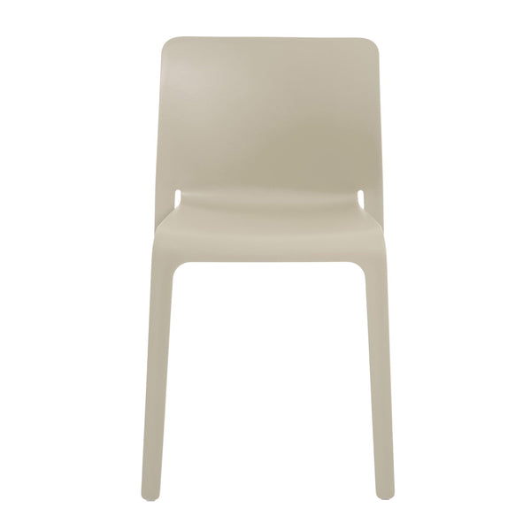 Magis First Chair - Design Stoel Binnen & Buiten