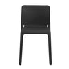 Magis First Chair - Design Stoel Binnen & Buiten
