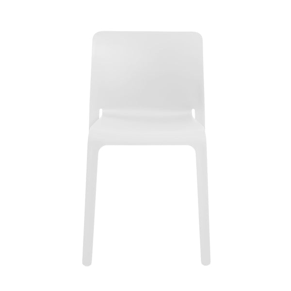 Magis First Chair - Design Stoel Binnen & Buiten