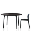 Magis First Chair - Design Stoel Binnen & Buiten