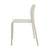 Magis First Chair - Design Stoel Binnen & Buiten