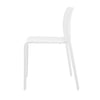 Magis First Chair - Design Stoel Binnen & Buiten