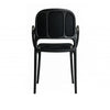 Magis Design Mila Stoel Met Armen
