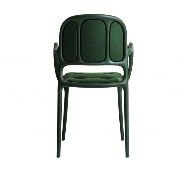 Magis Design Mila Stoel Met Armen