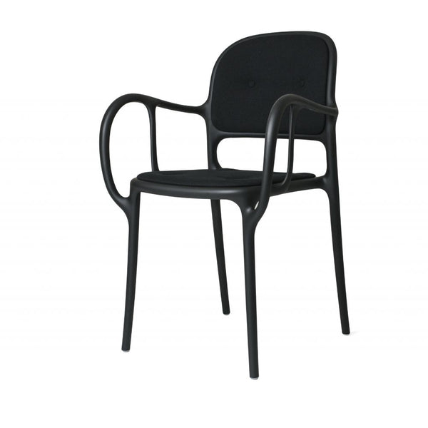 Magis Design Mila Stoel Met Armen