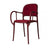 Magis Design Mila Stoel Met Armen