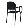 Magis Design Mila Stoel Met Armen