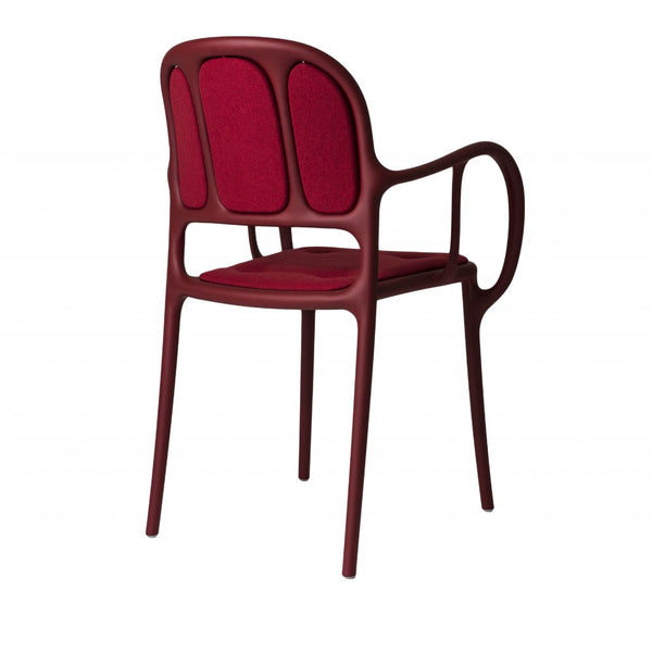Magis Design Mila Stoel Met Armen